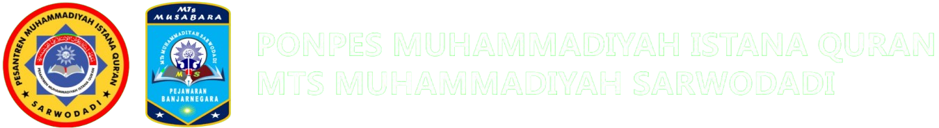 LOHOo-removebg-preview