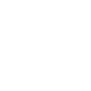 download - 2024-08-19T153355.300