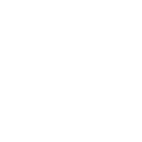 download - 2024-08-19T153444.156