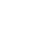 download - 2024-08-19T153523.594