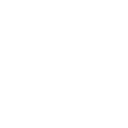 download - 2024-08-19T153639.276